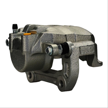 HELLA Brakes Disc Brake Caliper - 355845052