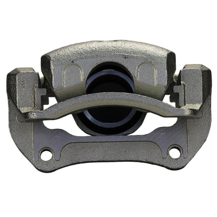 HELLA Brakes Disc Brake Caliper - 355845062