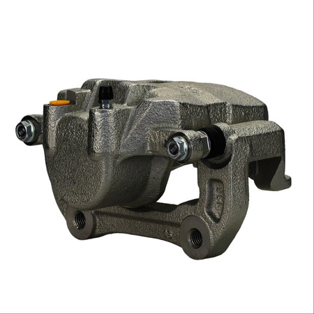 HELLA Brakes Disc Brake Caliper - 355845062