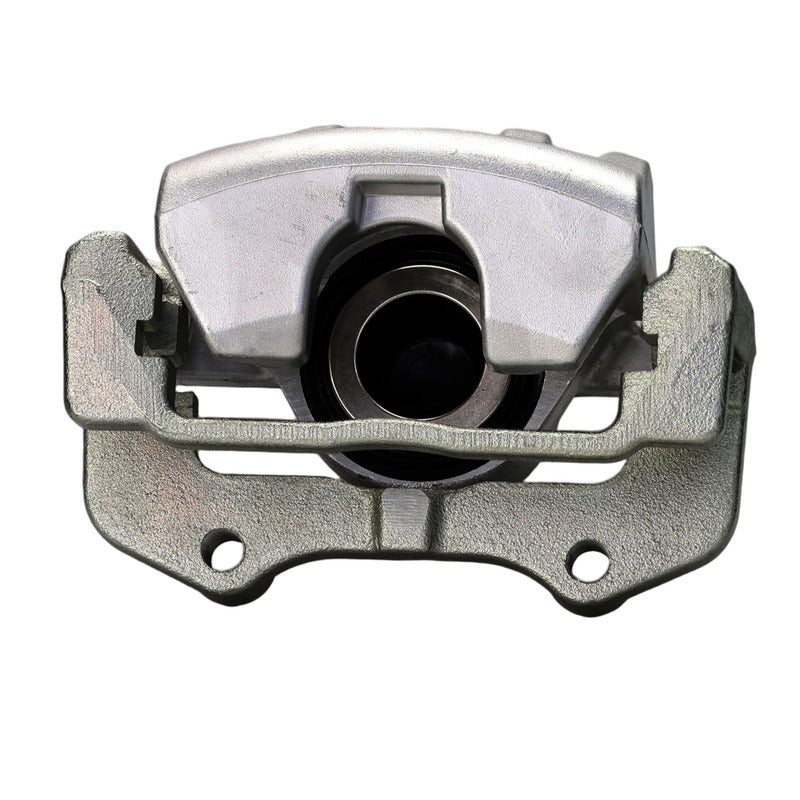 HELLA Brakes Disc Brake Caliper - 355845082