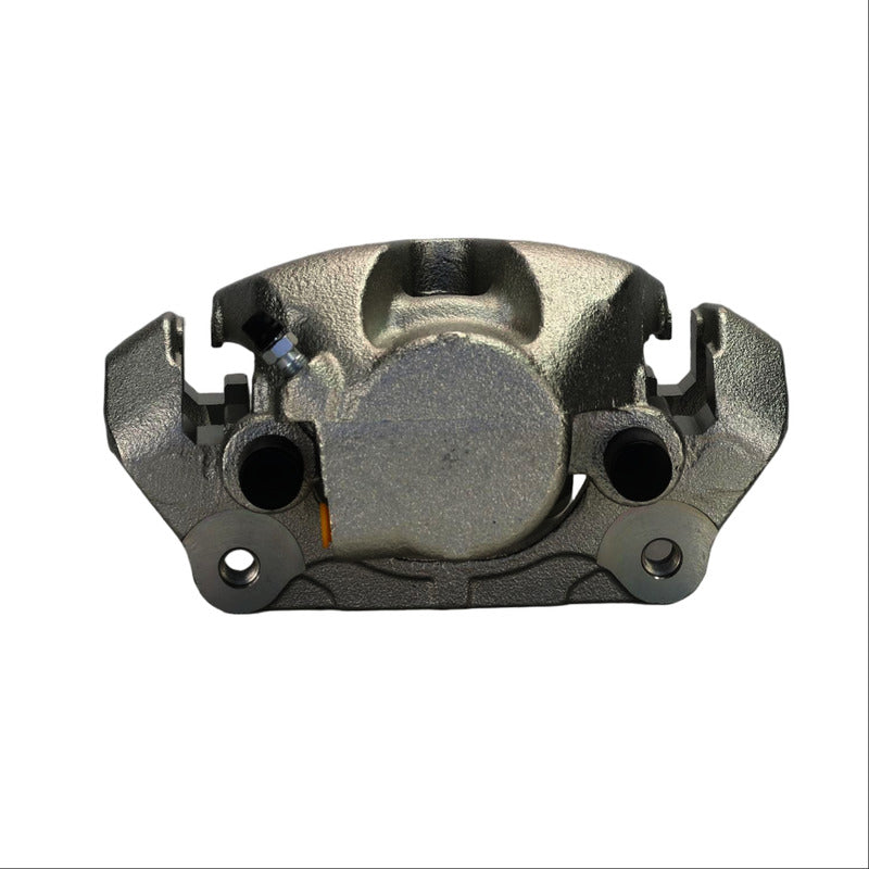 HELLA Brakes Disc Brake Caliper - 355845102