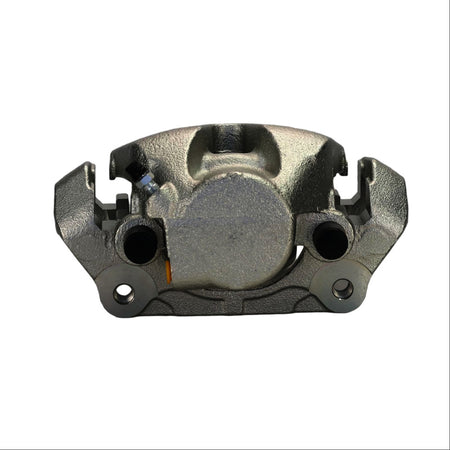 HELLA Brakes Disc Brake Caliper - 355845102