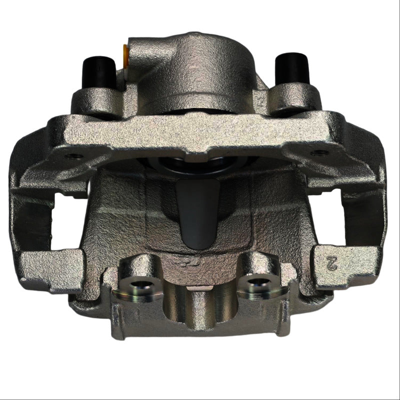 HELLA Brakes Disc Brake Caliper - 355845102