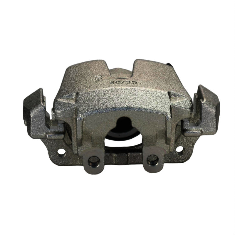 HELLA Brakes Disc Brake Caliper - 355845102