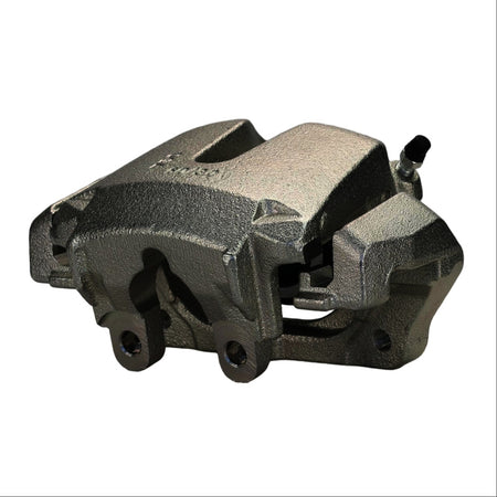 HELLA Brakes Disc Brake Caliper - 355845102