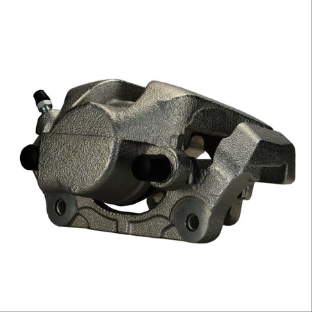 HELLA Brakes Disc Brake Caliper - 355845102