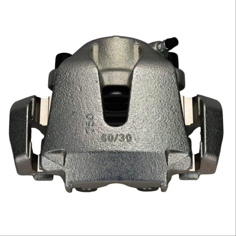 HELLA Brakes Disc Brake Caliper - 355845102