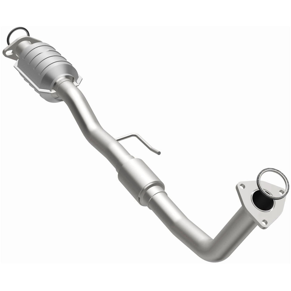 MagnaFlow Direct-Fit California Grade Catalytic Converter - 357801