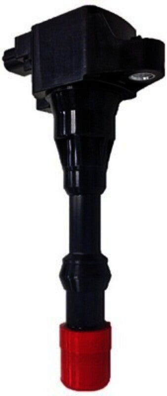 HELLA Direct Ignition Coil - 358000091