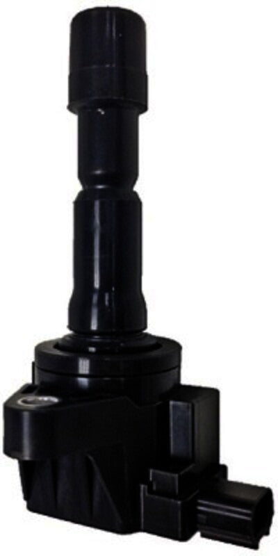 HELLA Direct Ignition Coil - 358000131