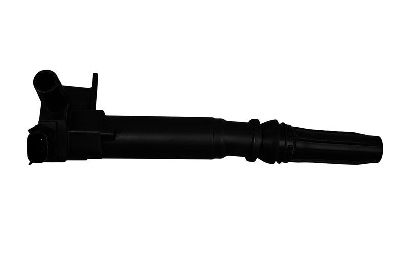 HELLA Direct Ignition Coil - 358102921