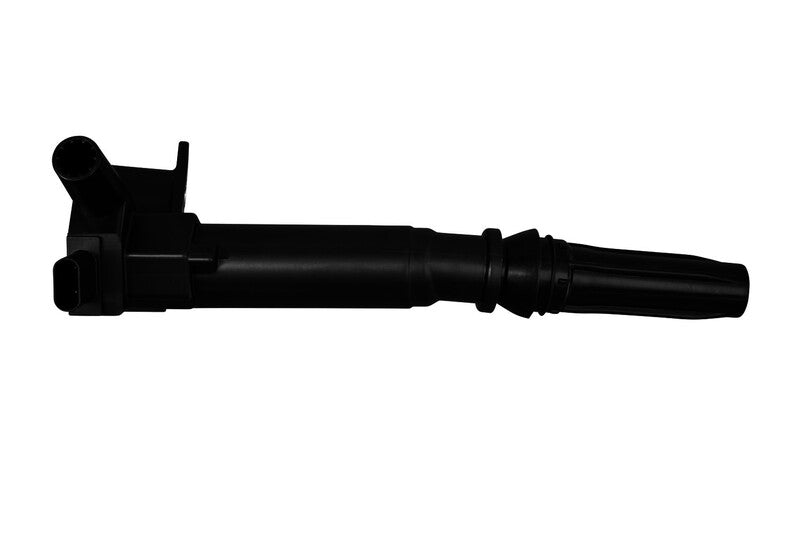 HELLA Direct Ignition Coil - 358102931