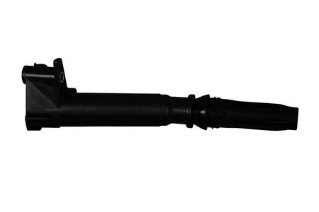 HELLA Direct Ignition Coil - 358102941