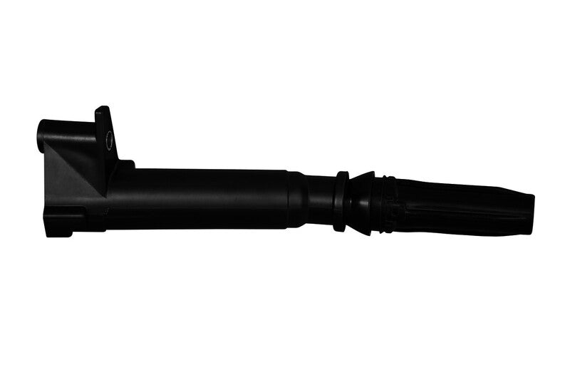HELLA Direct Ignition Coil - 358102951