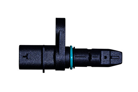 HELLA ABS Wheel Speed Sensor - 358216041