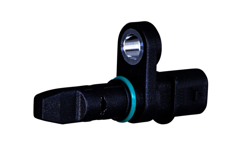 HELLA ABS Wheel Speed Sensor - 358216041