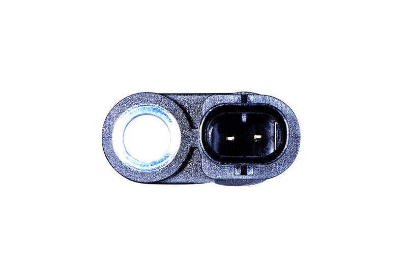 HELLA ABS Wheel Speed Sensor - 358216041