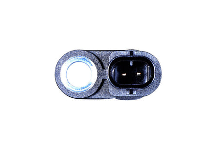 HELLA ABS Wheel Speed Sensor - 358216041