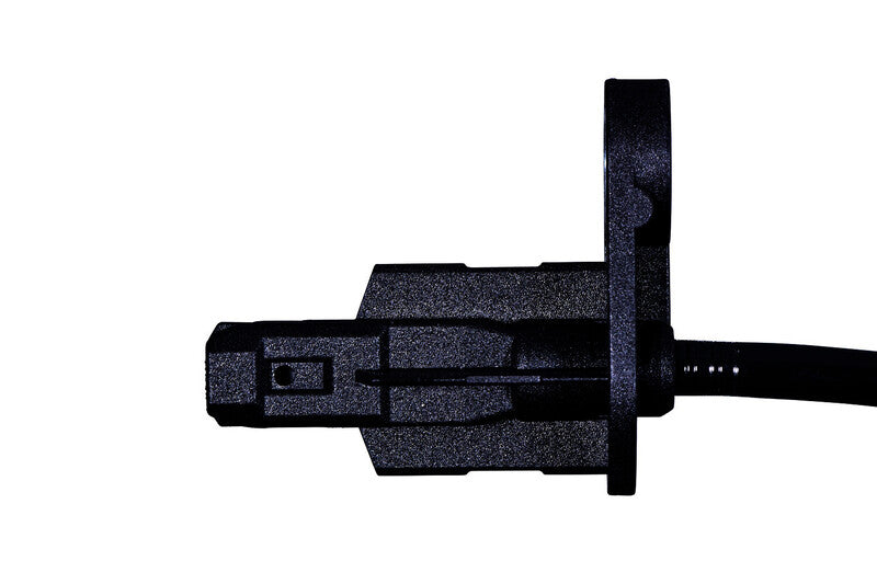 HELLA ABS Wheel Speed Sensor - 358216051