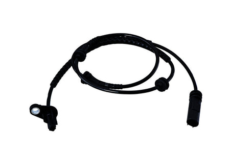 HELLA ABS Wheel Speed Sensor - 358216051