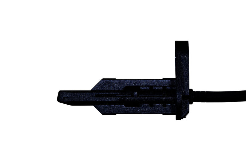 HELLA ABS Wheel Speed Sensor - 358216061