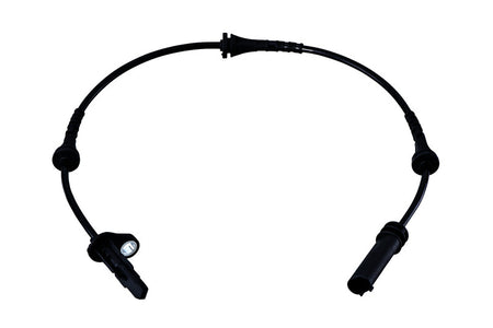 HELLA ABS Wheel Speed Sensor - 358216061
