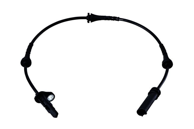 HELLA ABS Wheel Speed Sensor - 358216061