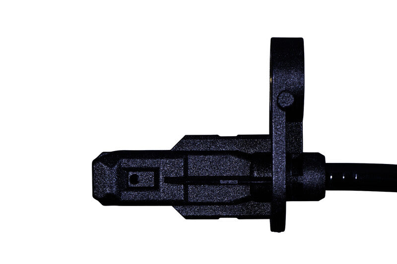 HELLA ABS Wheel Speed Sensor - 358216071
