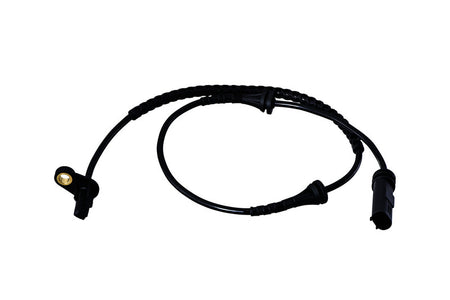 HELLA ABS Wheel Speed Sensor - 358216071
