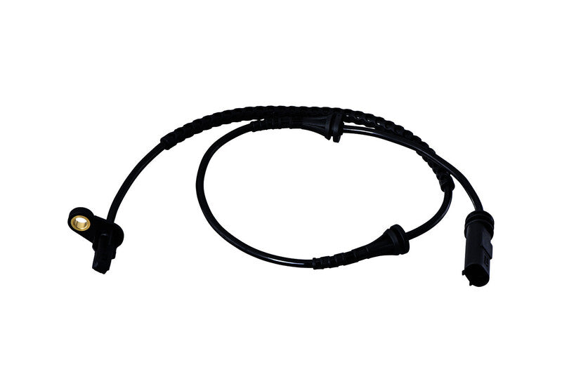 HELLA ABS Wheel Speed Sensor - 358216071