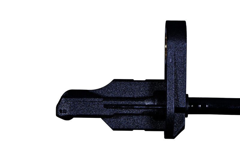 HELLA ABS Wheel Speed Sensor - 358216081