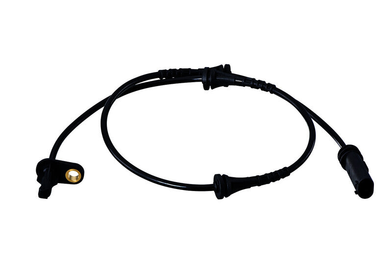 HELLA ABS Wheel Speed Sensor - 358216081
