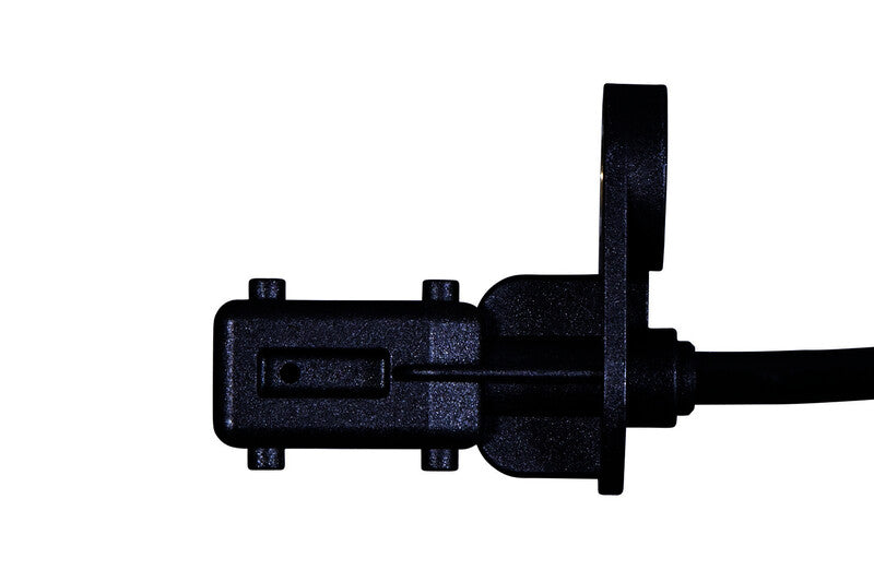 HELLA ABS Wheel Speed Sensor - 358216091