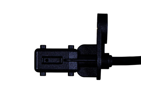 HELLA ABS Wheel Speed Sensor - 358216091