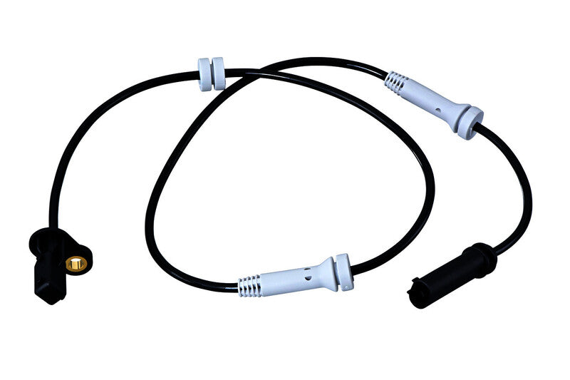 HELLA ABS Wheel Speed Sensor - 358216091