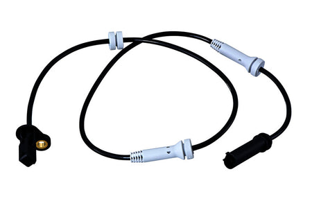 HELLA ABS Wheel Speed Sensor - 358216091