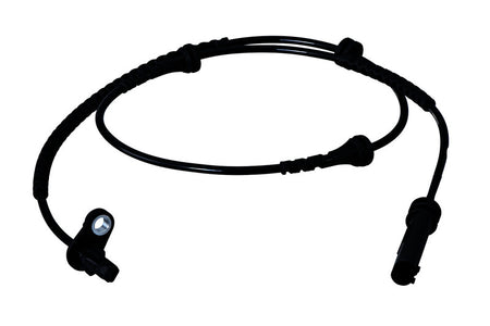 HELLA ABS Wheel Speed Sensor - 358216101