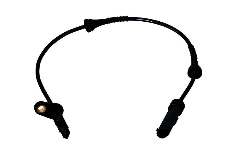 HELLA ABS Wheel Speed Sensor - 358216111