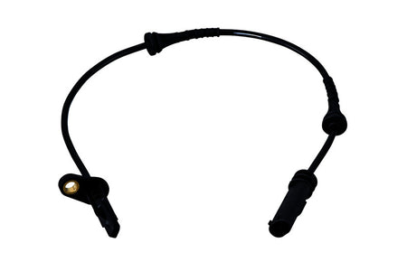 HELLA ABS Wheel Speed Sensor - 358216111