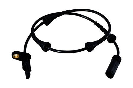 HELLA ABS Wheel Speed Sensor - 358216121