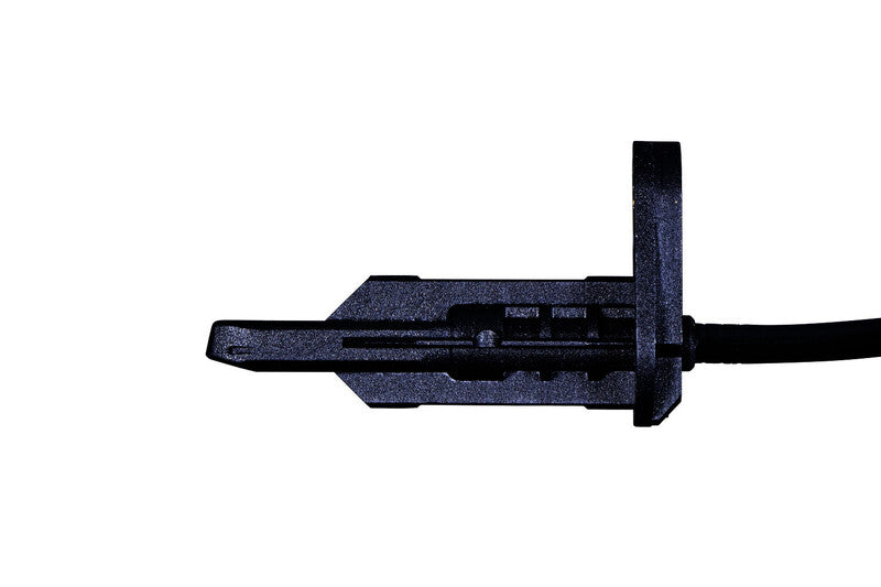 HELLA ABS Wheel Speed Sensor - 358216131