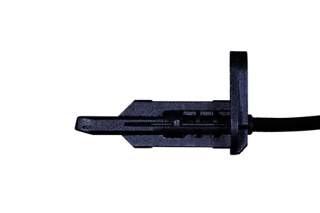HELLA ABS Wheel Speed Sensor - 358216131