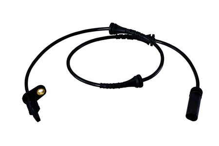 HELLA ABS Wheel Speed Sensor - 358216131