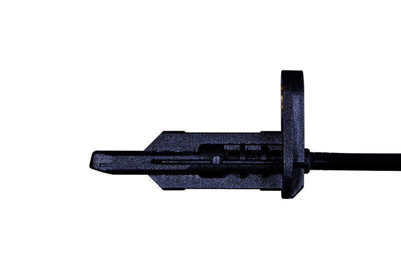 HELLA ABS Wheel Speed Sensor - 358216141