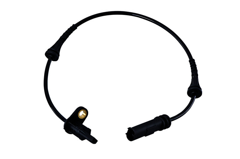 HELLA ABS Wheel Speed Sensor - 358216141