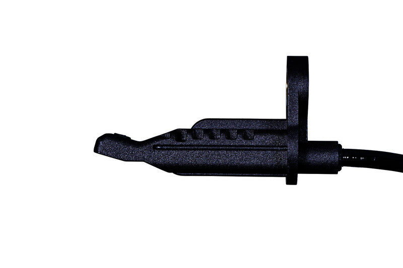 HELLA ABS Wheel Speed Sensor - 358216161