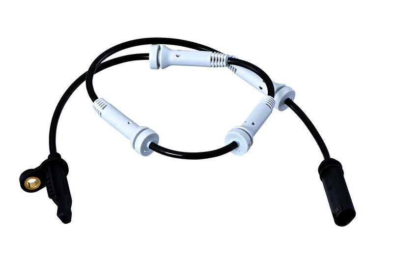 HELLA ABS Wheel Speed Sensor - 358216161
