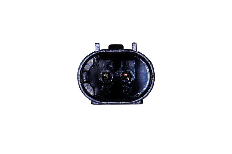 HELLA ABS Wheel Speed Sensor - 358216161