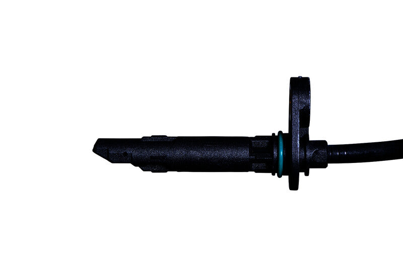 HELLA ABS Wheel Speed Sensor - 358216181