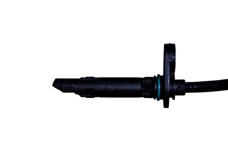 HELLA ABS Wheel Speed Sensor - 358216181